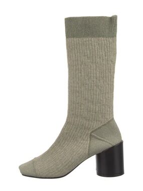 Maison Margiela Sock Boot